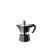 Bialetti Moka Exress Moka pot Black