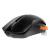 A4Tech G3-200N mouse RF Wireless V-Track 1000 DPI Ambidextrous