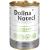 DOLINA NOTECI Premium Light - wet dog food - 400 g