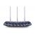 TP-LINK Archer C20 AC750 V4.0 wireless router Fast Ethernet Dual-band (2.4 GHz   5 GHz) 4G Navy