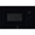 Electrolux LMS4253TMK Built-in Grill microwave 900 W Black