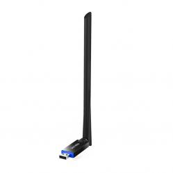 Tenda U10 network card WLAN 433 Mbit s