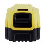 DeWALT DCB184-XJ cordless tool battery / charger