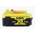 DeWALT DCB184-XJ cordless tool battery / charger