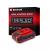 Einhell 4511627 cordless tool battery / charger