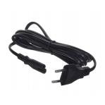 Kärcher Power 36/25 Cylinder vacuum Battery & charger set