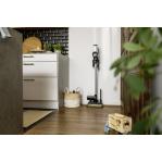 Kärcher 2.863-089.0 vacuum accessory/supply Docking station Handheld vacuum