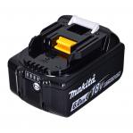 Makita 197422-4 cordless tool battery / charger