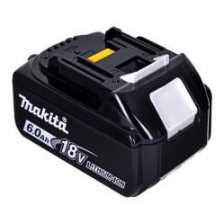 Makita 197422-4 cordless tool battery / charger