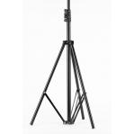 Tripod Havit ST7012 Pro with light ring