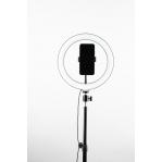 Tripod Havit ST7012 Pro with light ring