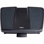 Fellowes Ergonomics Ultimate professional footrest