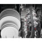 AEG A9SZGB01 dishwasher part/accessory Grey Cup & wine glass basket