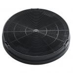 CARBON FILTER AKPO T300