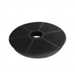 CARBON FILTER AKPO T300