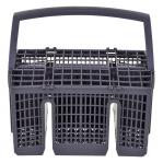 Bosch SMZ5100 dishwasher part/accessory Grey, Violet