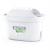 Brita Maxtra Pro Hard Water Expert filter 1 pc
