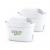 Brita Maxtra Pro Hard Water Expert filter 2 pc