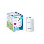 Replacement cartridge Brita ON TAP V (CU CE2)
