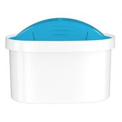 Water filter Dafi Unimax MG+ 1 piece