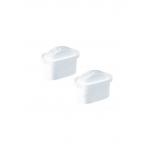 Dafi Unimax filter cartridges 2 pcs. (box)