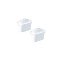 Dafi Unimax filter cartridges 2 pcs. (box)