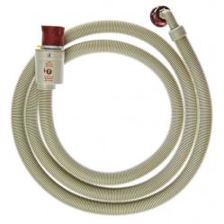 Electrolux E2WIS250A washing machine part/accessory Inlet hose 1 pc(s)