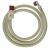 Electrolux E2WIS250A washing machine part/accessory Inlet hose 1 pc(s)