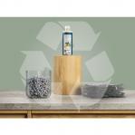 Washing machine fragrance ELECTROLUX E2WASF00