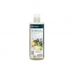 Washing machine fragrance ELECTROLUX E2WASF00