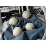 ELECTROLUX M9YHODB2 dryer balls