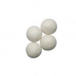ELECTROLUX M9YHODB2 dryer balls