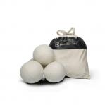 ELECTROLUX M9YHODB2 dryer balls