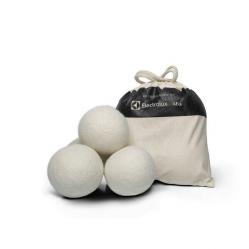 ELECTROLUX M9YHODB2 dryer balls