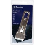 ELECTROLUX plate scraper E6HUE103
