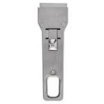 ELECTROLUX plate scraper E6HUE103