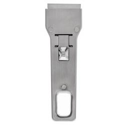 ELECTROLUX plate scraper E6HUE103