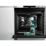 Electrolux M3OCS301 Oven/Hob 500 ml