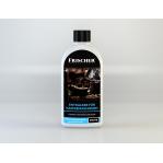 Descaler for automatic coffee machines Frischer 0,25l (concentrate)