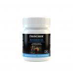 Frischer coffee machine cleaning tablets 30 pcs.