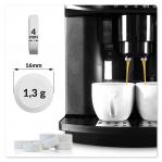 Frischer coffee machine cleaning tablets 30 pcs.