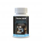 Frischer coffee machine cleaning tablets 60 pcs.
