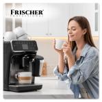 Frischer coffee machine cleaning tablets 60 pcs.