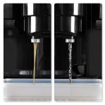 Frischer coffee machine cleaning tablets 60 pcs.