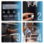 Frischer coffee machine cleaning tablets 60 pcs.