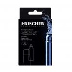 Frischer bottle and thermos cleaning tablets 10 pcs.