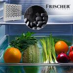 Frischer refrigerator odour absorber