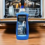 Frischer dishwasher rinse aid 0.5l