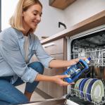 Frischer dishwasher rinse aid 0.5l