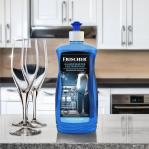 Frischer dishwasher rinse aid 0.5l